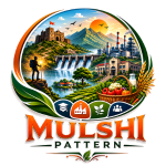 Mulshi Rozgar